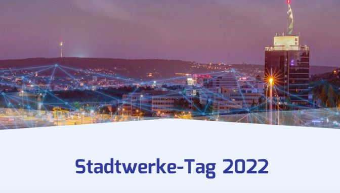 teaser_450connect_stadtwerketag22