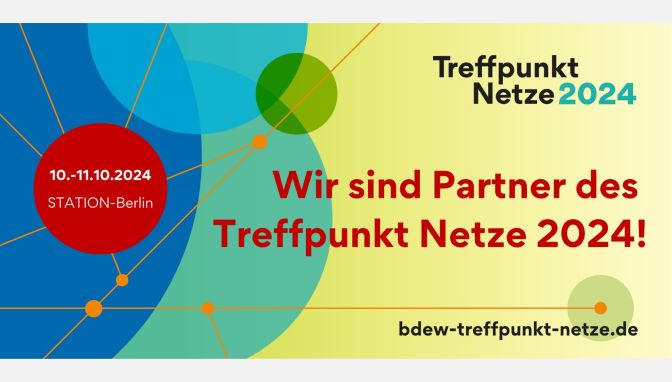 teaser_ppc_bdewtreffpunktnetze2024_672px