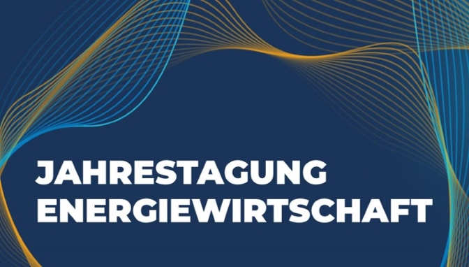 teaser_ppc_robotronjtew2024_672px